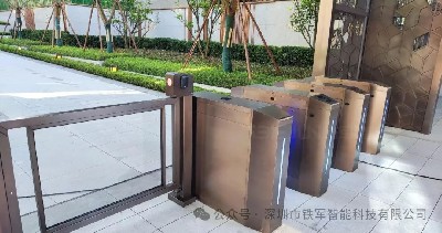 人行通道閘哪個(gè)廠家質(zhì)量好？