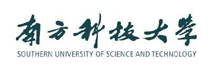 南方科技大學(xué)附屬醫(yī)院