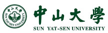 中山大學(xué)附屬第五醫(yī)院