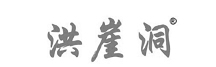 重慶地標(biāo)景點(diǎn)-洪崖洞