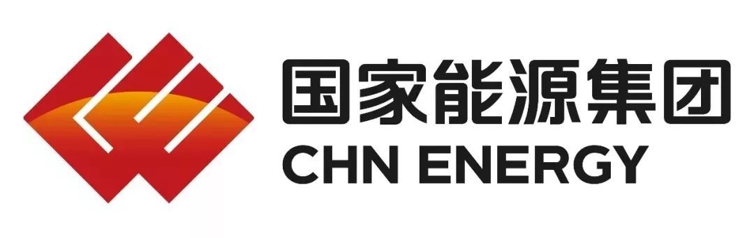 國有重要骨干企業(yè)、世界500強(qiáng)